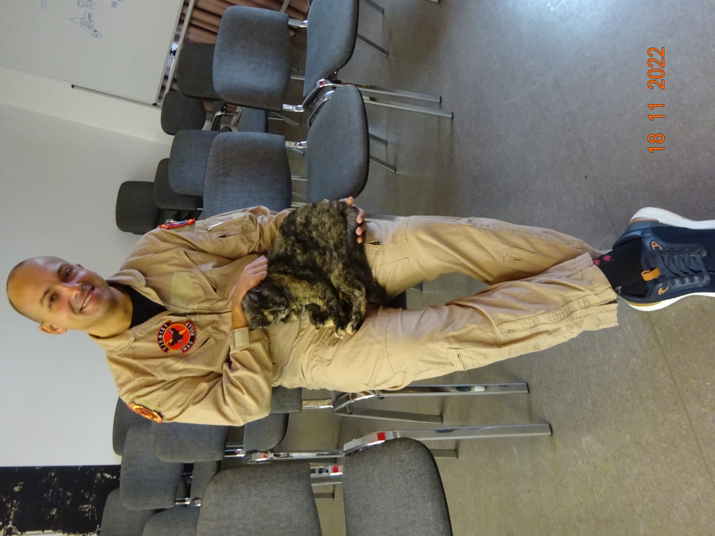 Buchenau_2022 (215).JPG